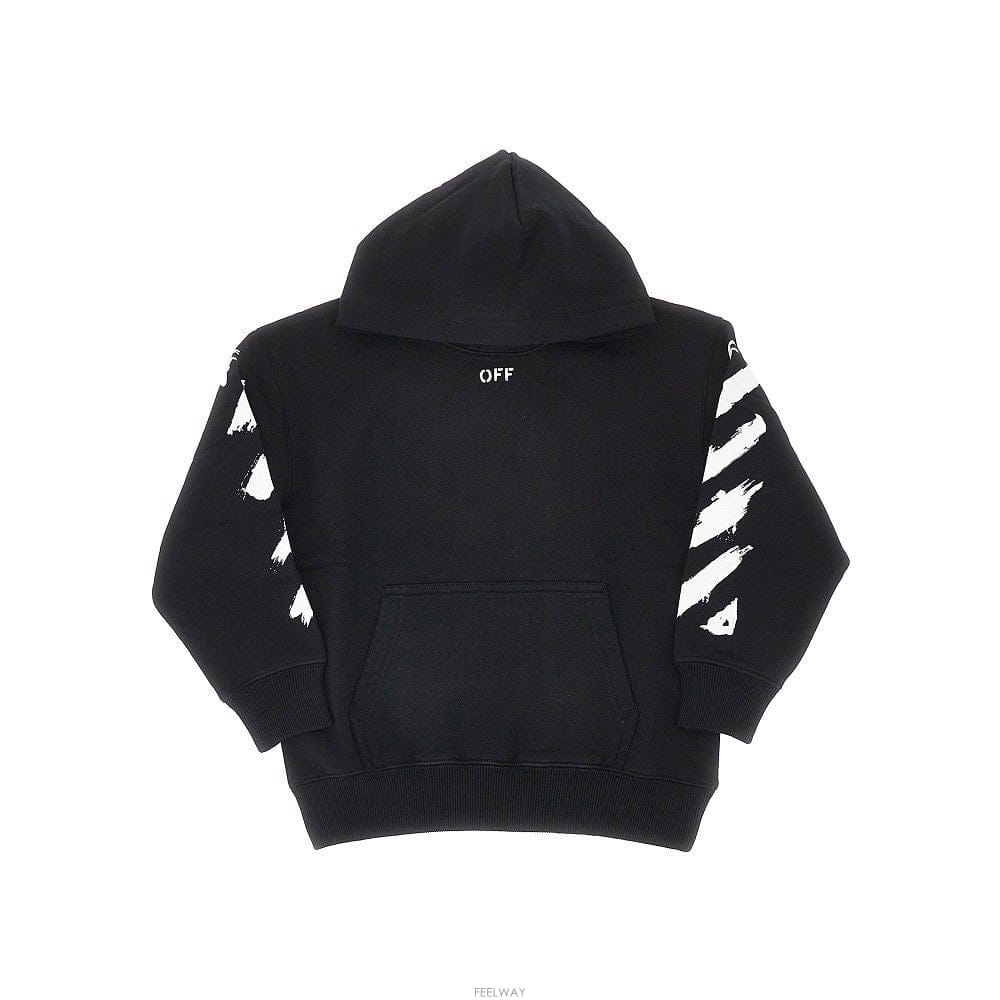 Off White 26 S/S ����ȭ��Ʈ ��Ʊ� ����Ʈ ����Ʈ �ĵ� (KIDS ��ǰ)  B013235505426 S/S ����ȭ��Ʈ ��Ʊ� ����Ʈ ����Ʈ �ĵ� (KIDS ��ǰ