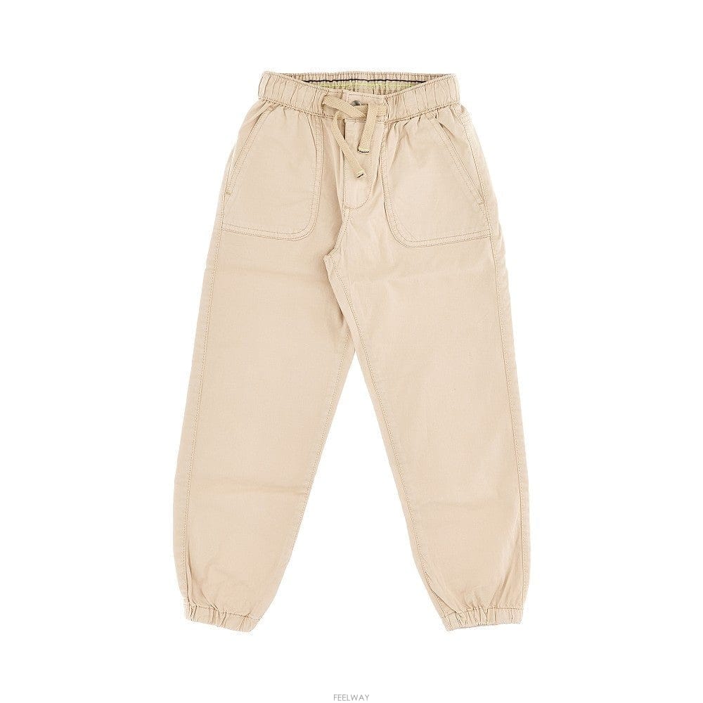 | Other Brand | 26 S/S MAYORAL ��Ʈ��ġ ��ư ���� (KIDS ��ǰ) 65 B013235506026 S/S MAYORAL ��Ʈ��ġ ��ư ���� (KIDS ��ǰ) 65 B0132