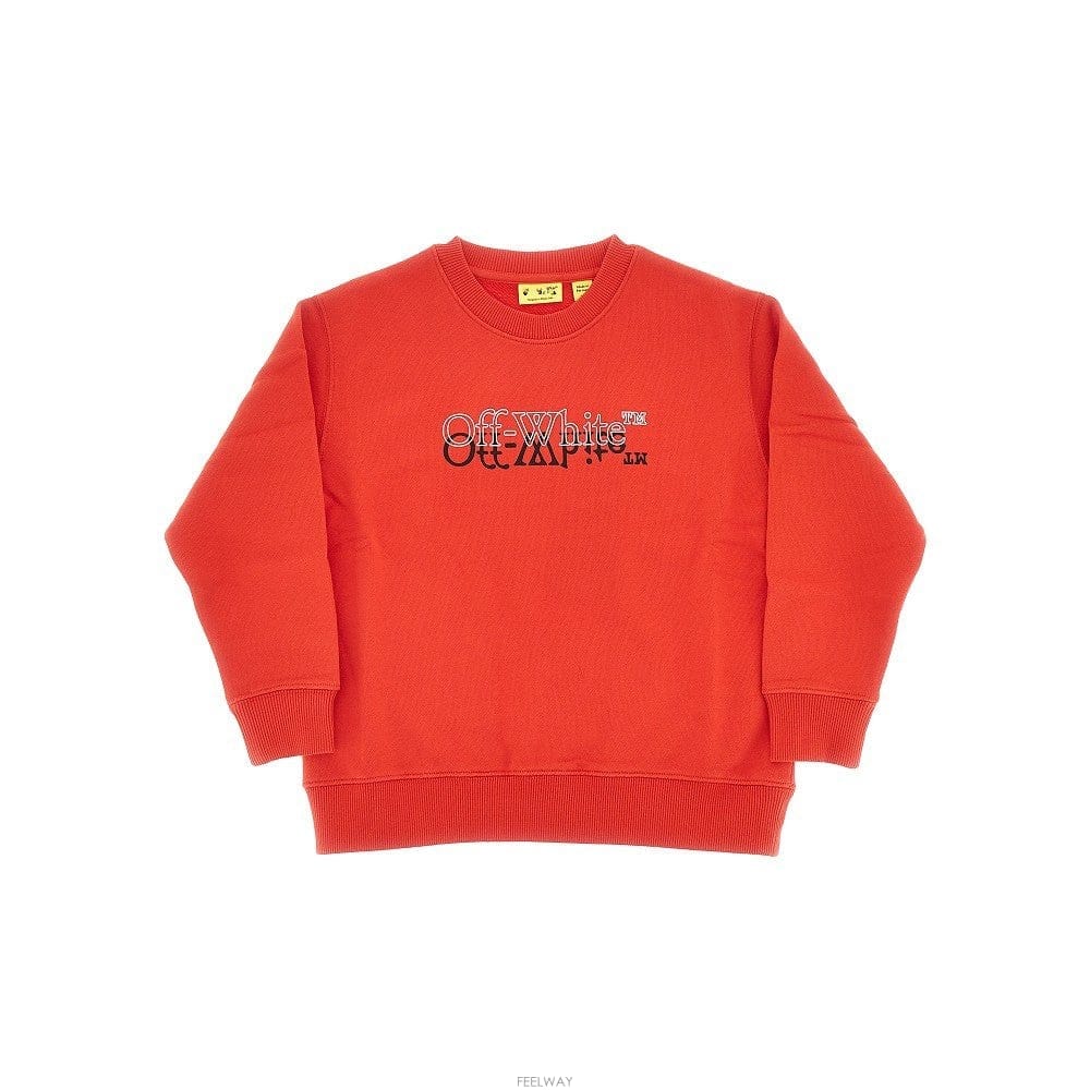 Off White 26 S/S ����ȭ��Ʈ ���� �ΰ� ����Ʈ ũ��� ������ (KIDS �� B013235506526 S/S ����ȭ��Ʈ ���� �ΰ� ����Ʈ ũ��� ������ (KIDS