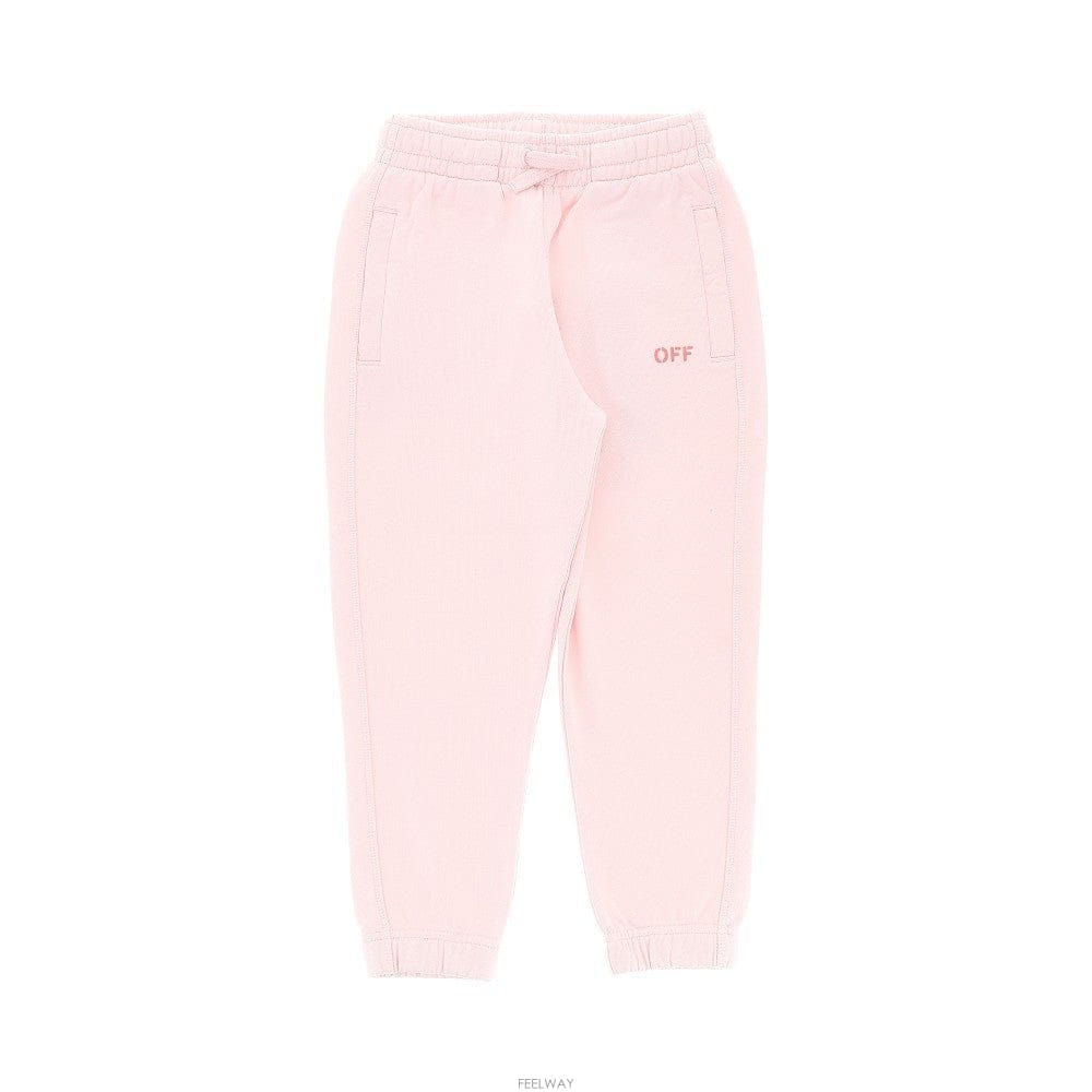 Off White 26 S/S ����ȭ��Ʈ ��Ʊ� ����Ʈ ����Ʈ���� (KIDS ��ǰ) 4 B013235507826 S/S ����ȭ��Ʈ ��Ʊ� ����Ʈ ����Ʈ���� (KIDS ��ǰ)