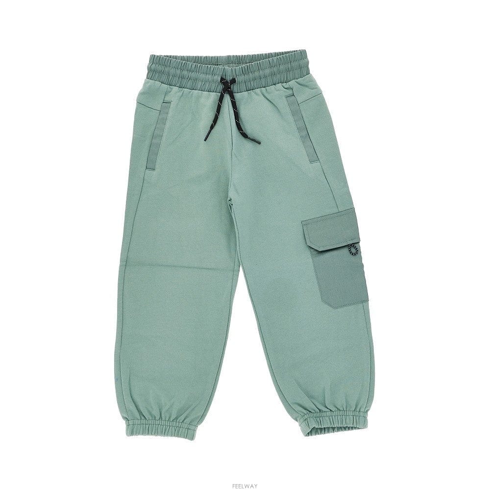 | Other Brand | 26 S/S MAYORAL ��ư������ ����Ʈ���� (KIDS ��ǰ) 3 B013235508426 S/S MAYORAL ��ư������ ����Ʈ���� (KIDS ��ǰ) 3 B01