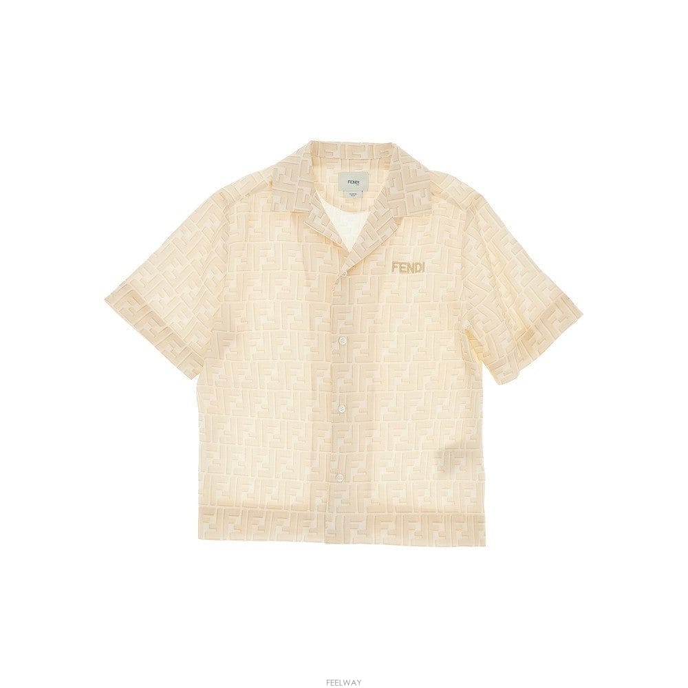 FENDI 26 S/S ��� FF ����Ʈ ���� ���� KIDS (KIDS ��ǰ)  B013235508526 S/S ��� FF ����Ʈ ���� ���� KIDS (KIDS ��ǰ)  B013