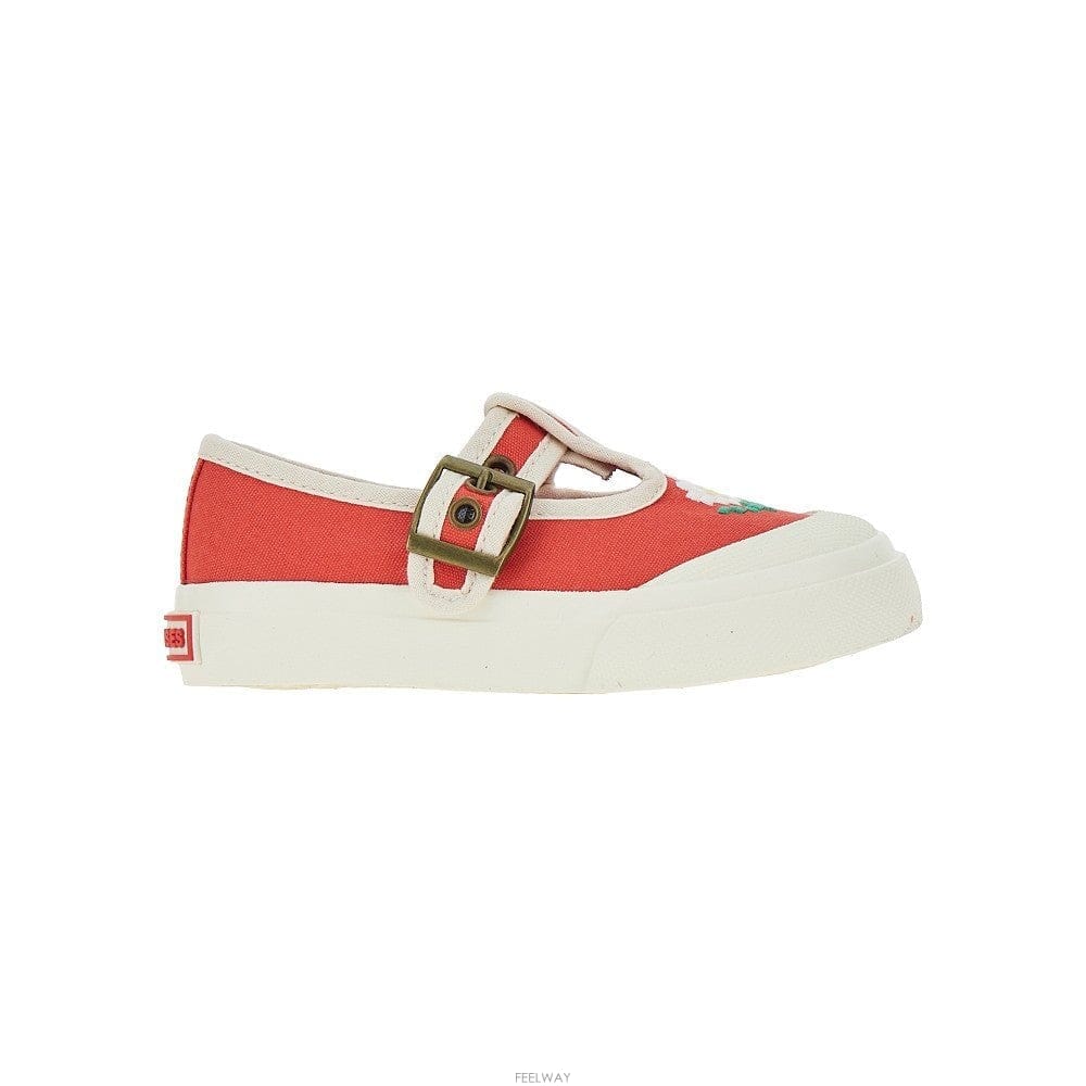 BOBO CHOSES 26 S/S �������� PIXEL ������ ������̵� ��ư ���� (KID B013235509226 S/S �������� PIXEL ������ ������̵� ��ư ���� (KID