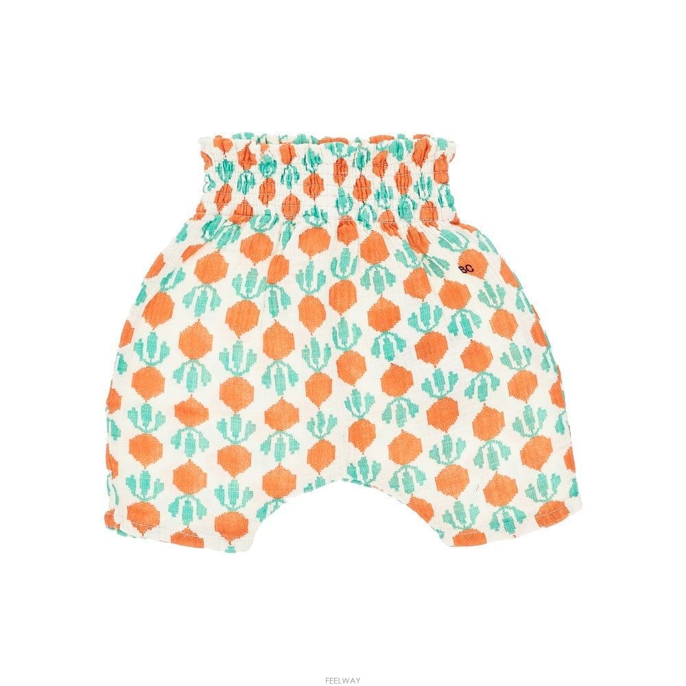 BOBO CHOSES 26 S/S �������� �� RADISH ������ ��ư ���� KIDS (K B013235509626 S/S �������� �� RADISH ������ ��ư ���� KIDS (K B01