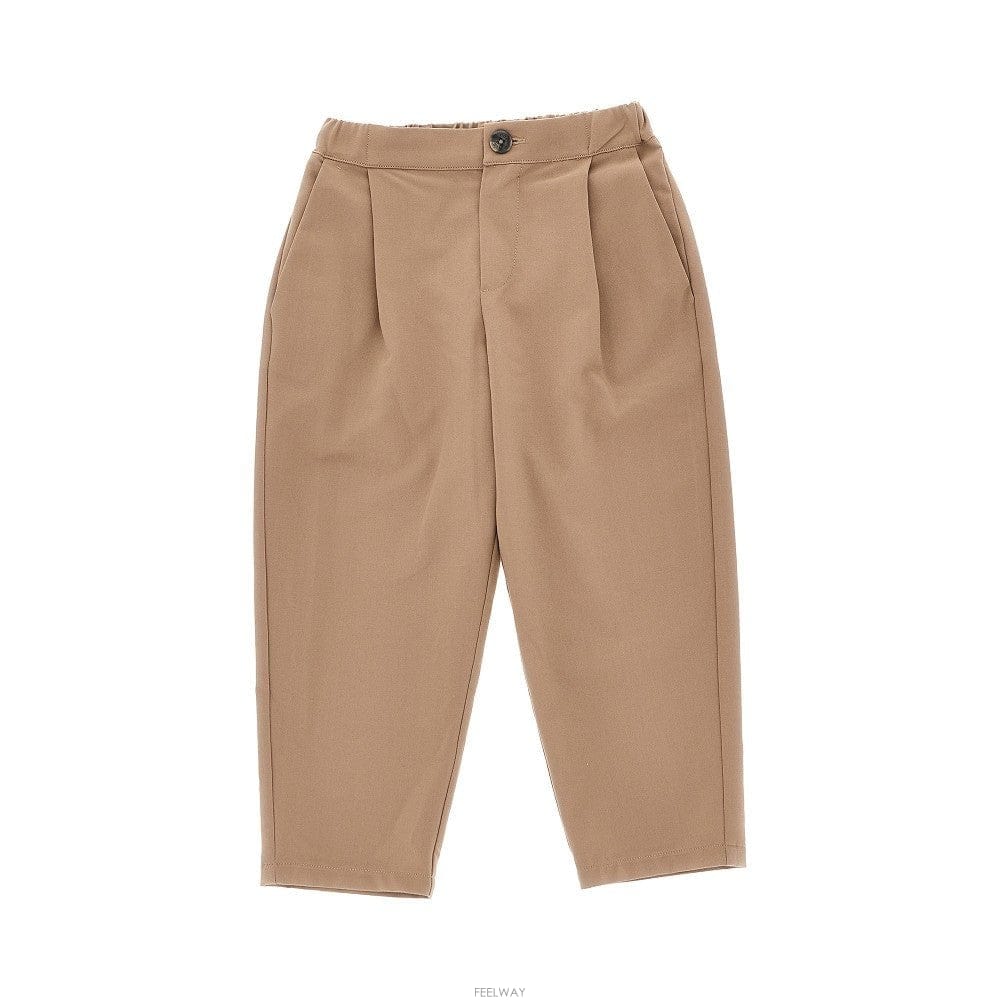 | Other Brand | 26 S/S DOUUOD ��Ʈ��ġ VISCOSEBLEND ���� (KI B013235510226 S/S DOUUOD ��Ʈ��ġ VISCOSEBLEND ���� (KI B01323551