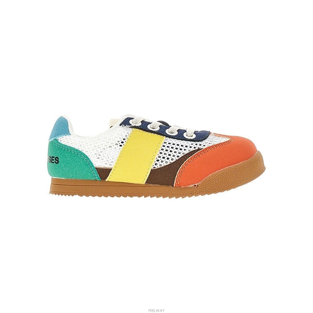 BOBO CHOSES 26 S/S �������� �÷� ���� ����Ŀ�� (KIDS ��ǰ) B126A B013235510426 S/S �������� �÷� ���� ����Ŀ�� (KIDS ��ǰ) B126A B