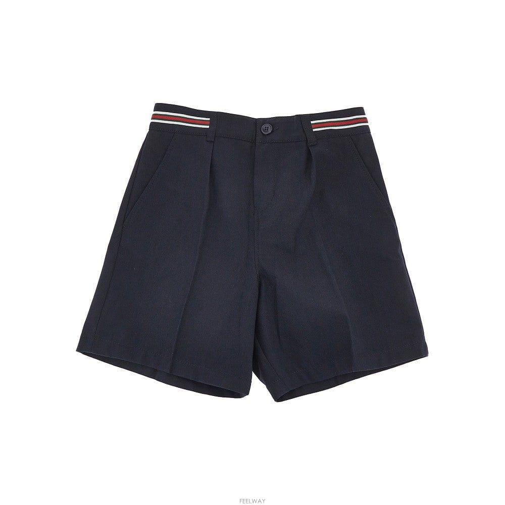 GUCCI 26 S/S ���� ��ư ���� WITH �� ������ (KIDS ��ǰ) 8 B013235513226 S/S ���� ��ư ���� WITH �� ������ (KIDS ��ǰ) 8 B01