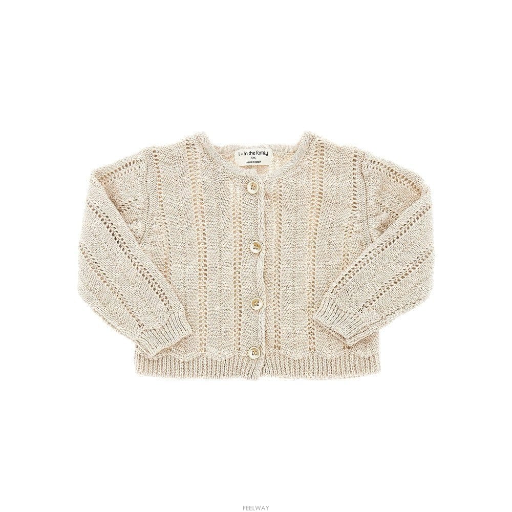 | Other Brand | 26 S/S 1+IN THE FAMILY OPENWORKED ��ư & B013235517026 S/S 1+IN THE FAMILY OPENWORKED ��ư & B0132355170