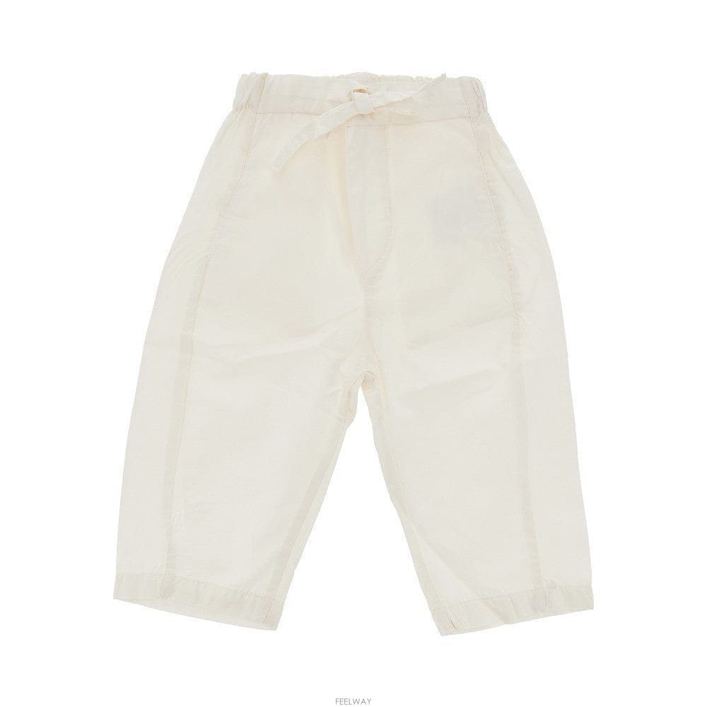 | Other Brand | 26 S/S 1+IN THE FAMILY ��ư ���� KIDS (KID B013235518026 S/S 1+IN THE FAMILY ��ư ���� KIDS (KID B0132355180
