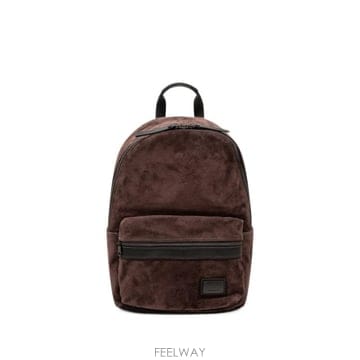 Premiata 26FW �����̾�Ÿ ���� BLADE 215626FW �����̾�Ÿ ���� BLADE 2156