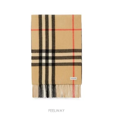 Burberry 26FW ������ ���÷� ��ī�� 8134872 A7026 ARCHIVE BEIGE26FW ������ ���÷� ��ī�� 8134872 A7026 ARCHIVE BEIGE