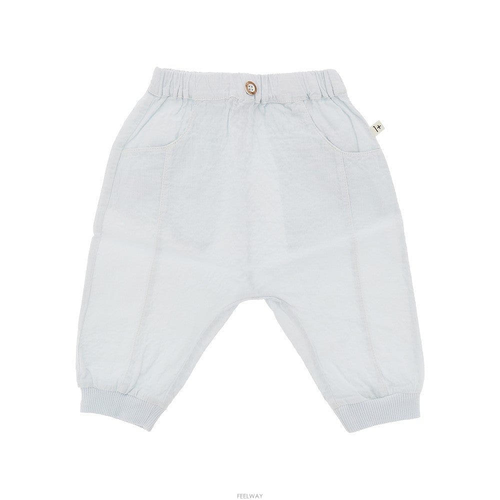 | Other Brand | 26 S/S 1+IN THE FAMILY ��Ʈ��ġ ��ư �þĿ ���� B013235518626 S/S 1+IN THE FAMILY ��Ʈ��ġ ��ư �þĿ ���� B01