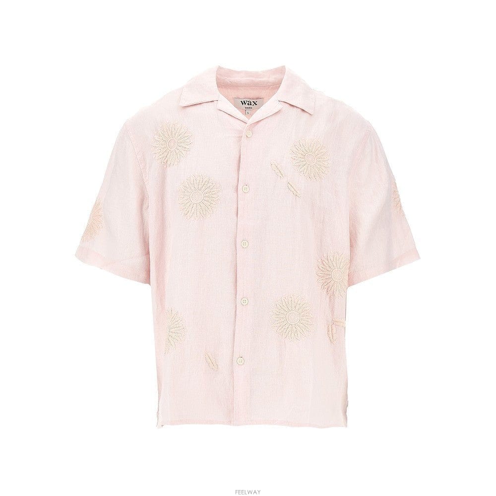 | Other Brand | 26 S/S WAX LONDON DIDCOT ������̵� �ö�� ����  B013235517426 S/S WAX LONDON DIDCOT ������̵� �ö�� ����  B0132