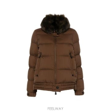 Moncler 26FW ��Ŭ���� ��Ʈ ���� L20981A00060 539X627826FW ��Ŭ���� ��Ʈ ���� L20981A00060 539X6278