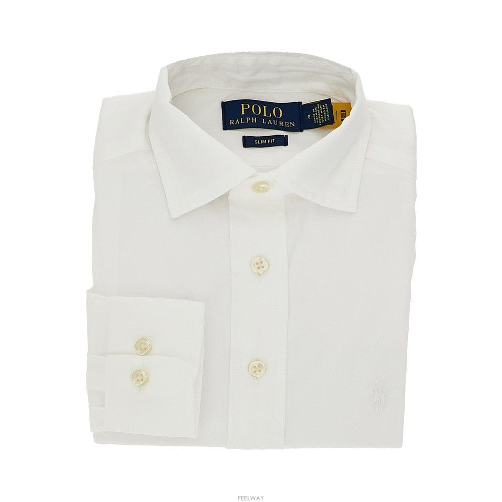 Ralph Lauren 26 S/S �����η� ���ø� ���� WITH �ΰ� ������̵� KIDS  B013235521826 S/S �����η� ���ø� ���� WITH �ΰ� ������̵� KIDS 