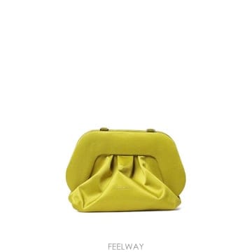 THEMOIRe 26FW ����Ʒ� Ŭ��ġ �Ŀ�ġ 261WTMBS0OO SA0643A VERDE LIME26FW ����Ʒ� Ŭ��ġ �Ŀ�ġ 261WTMBS0OO SA0643A VERDE 