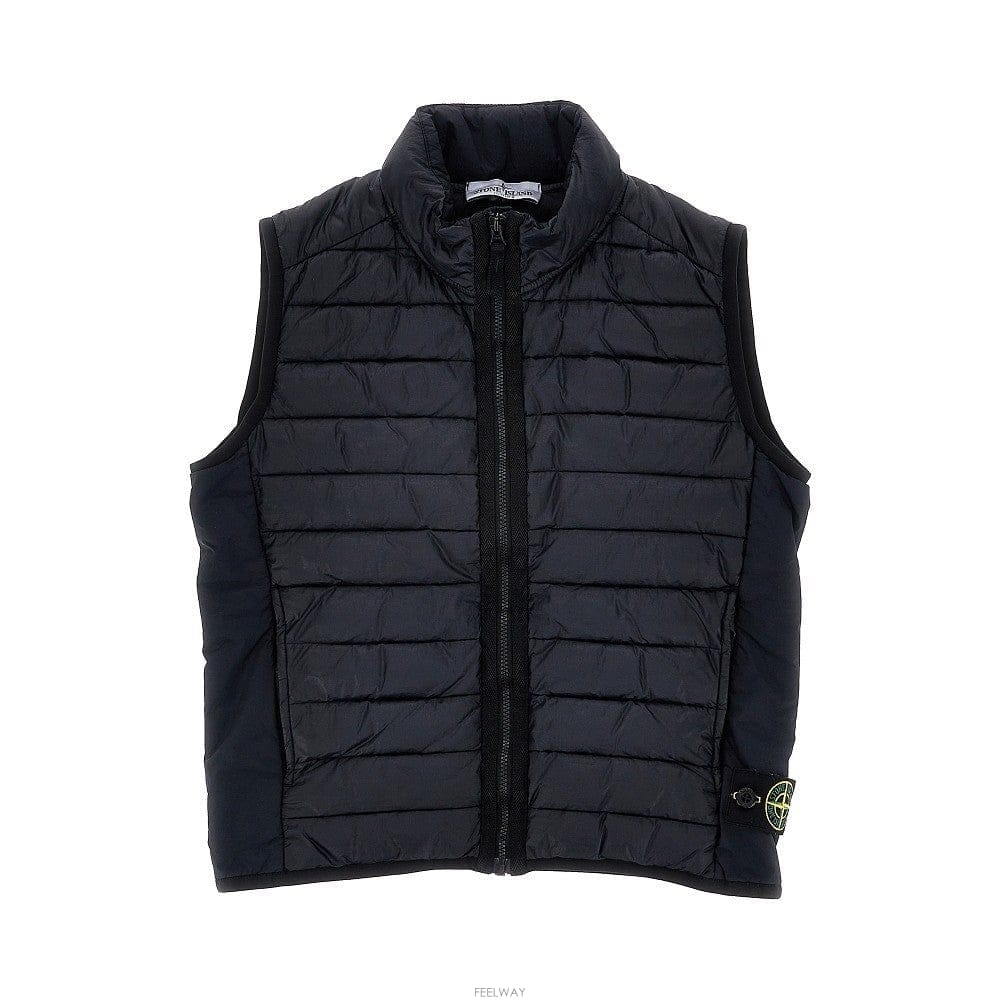 Stone Island 26 S/S ���� ���Ϸ��� ������ ���Ϸ� ��Ż �е� ����Ʈ (KIDS B013235524526 S/S ���� ���Ϸ��� ������ ���Ϸ� ��Ż �е� ����Ʈ (K