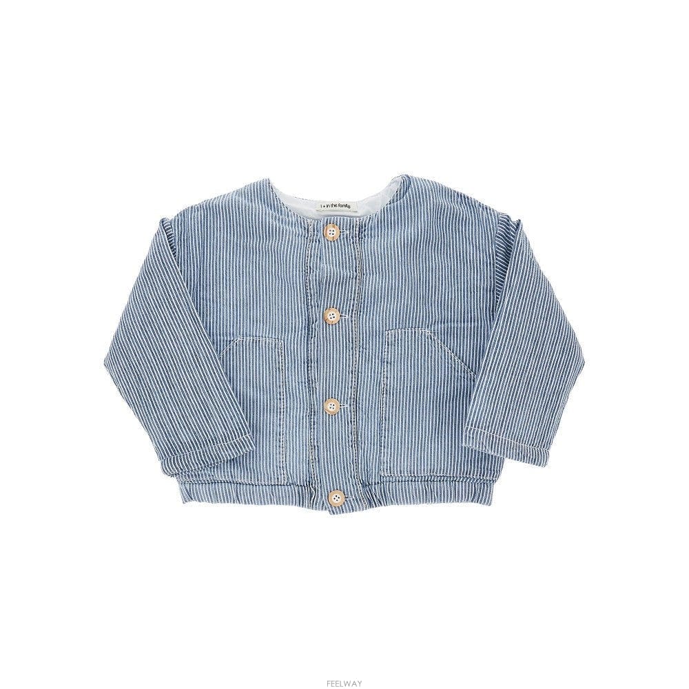 | Other Brand | 26 S/S 1+IN THE FAMILY �е� ���� ���� KIDS ( B013235524826 S/S 1+IN THE FAMILY �е� ���� ���� KIDS ( B01323552