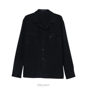 Tagliatore 26FW �������䷹ ��Ʈ ���� GCALVIN 340207B3248 NAVY26FW �������䷹ ��Ʈ ���� GCALVIN 340207B3248 NAVY