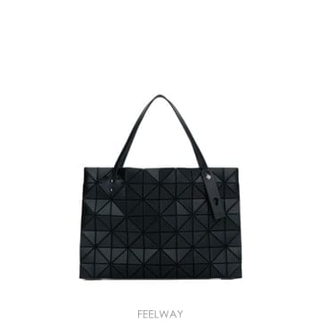 Issey Miyake 26FW �ٿ��ٿ� ��Ʈ�� BB68AG401 16 MATTE BLACK26FW �ٿ��ٿ� ��Ʈ�� BB68AG401 16 MATTE BLACK