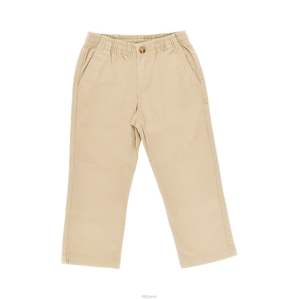 Ralph Lauren 26 S/S �����η� ��Ʈ��ġ ��ư ���� WITH �ΰ� ������̵� K B013235528126 S/S �����η� ��Ʈ��ġ ��ư ���� WITH �ΰ� �������
