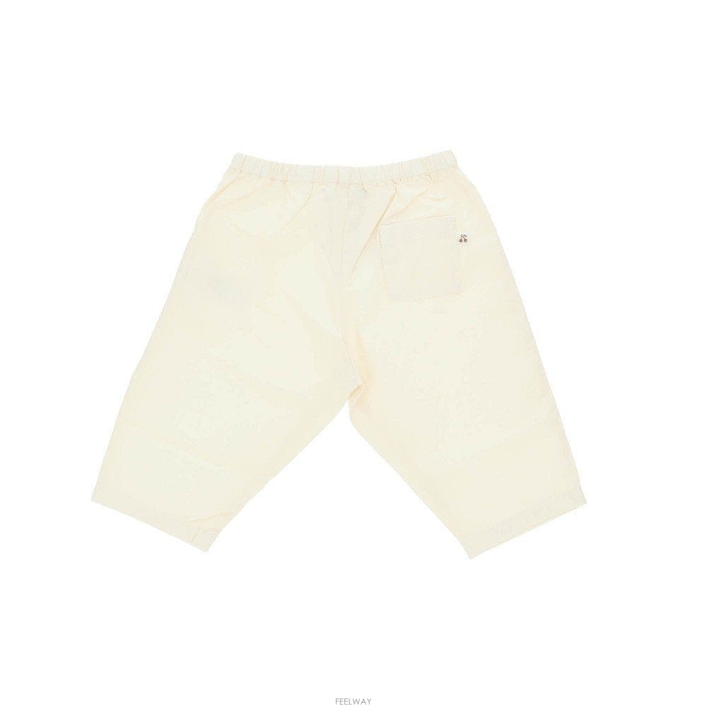Bonpoint 26 S/S ���ھ� BANDY ��ư ���� KIDS (KIDS ��ǰ)  B013235528926 S/S ���ھ� BANDY ��ư ���� KIDS (KIDS ��ǰ)  B01323