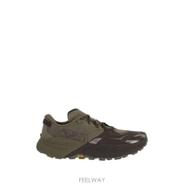 HOKA ONE ONE 26FW ȣī ����Ŀ�� 1171928 ALVB26FW ȣī ����Ŀ�� 1171928 ALVB