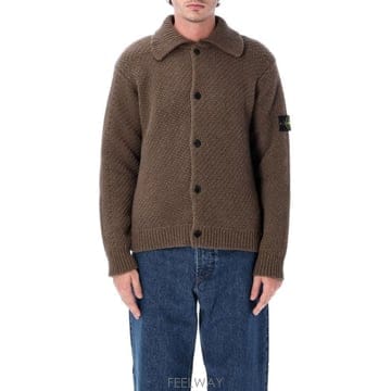 Stone Island 26FW ���� ���Ϸ��� ������ S155100056S02A3 V0M7C BEIGE26FW ���� ���Ϸ��� ������ S155100056S02A3 V0M7C BEIGE