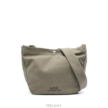 A.P.C. 27SS ����� ���� �ΰ� ���� ����� PSAJZ M67010JAA KAKI27SS ����� ���� �ΰ� ���� ����� PSAJZ M67010JAA KAKI