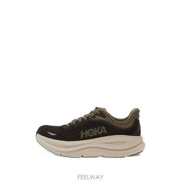 HOKA ONE ONE 26FW ȣī ���� 9 ����Ŀ�� 1162011 BKRV26FW ȣī ���� 9 ����Ŀ�� 1162011 BKRV