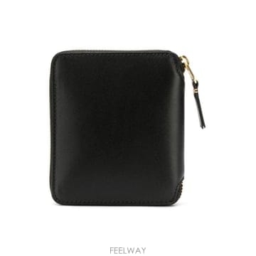 Comme des Garcons 26FW �ĵ������� �������� SA2100VB BLACK26FW �ĵ������� �������� SA2100VB BLACK