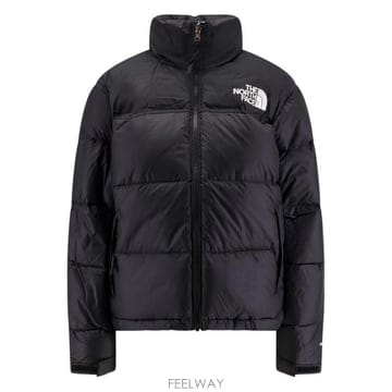 THE NORTH FACE 26FW �뽺���̽� 1996 ��Ʈ�� ���� ���� NF0A3XEO GOF1 BLACK26FW �뽺���̽� 1996 ��Ʈ�� ���� ���� NF0A3XEO GOF1 BL