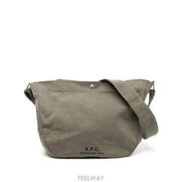 A.P.C. 27SS ����� ���� �ΰ� ����� PSAJZ M61939JAA KAKI27SS ����� ���� �ΰ� ����� PSAJZ M61939JAA KAKI