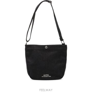 A.P.C. 27SS ����� ���� �ΰ� ���� ����� PSAJZ M67010LZZ NOIR27SS ����� ���� �ΰ� ���� ����� PSAJZ M67010LZZ NOIR