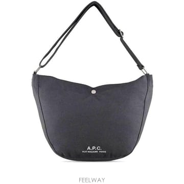 A.P.C. 27SS ����� ���� �ΰ� ����� PSAJZ M61939LZZ NOIR27SS ����� ���� �ΰ� ����� PSAJZ M61939LZZ NOIR