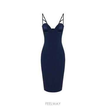 Elisabetta Franchi 26FW �����ں�Ÿ����ġ �̵� ���ǽ� AB96466E2 H88 BLUE26FW �����ں�Ÿ����ġ �̵� ���ǽ� AB96466E2 H88 BLUE