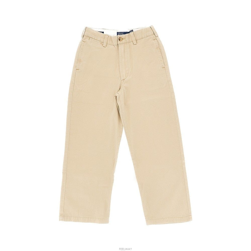 Ralph Lauren 26 S/S �����η� ��ư ������ ���� KIDS (KIDS ��ǰ) 3 B013235532026 S/S �����η� ��ư ������ ���� KIDS (KIDS ��ǰ) 3 B0