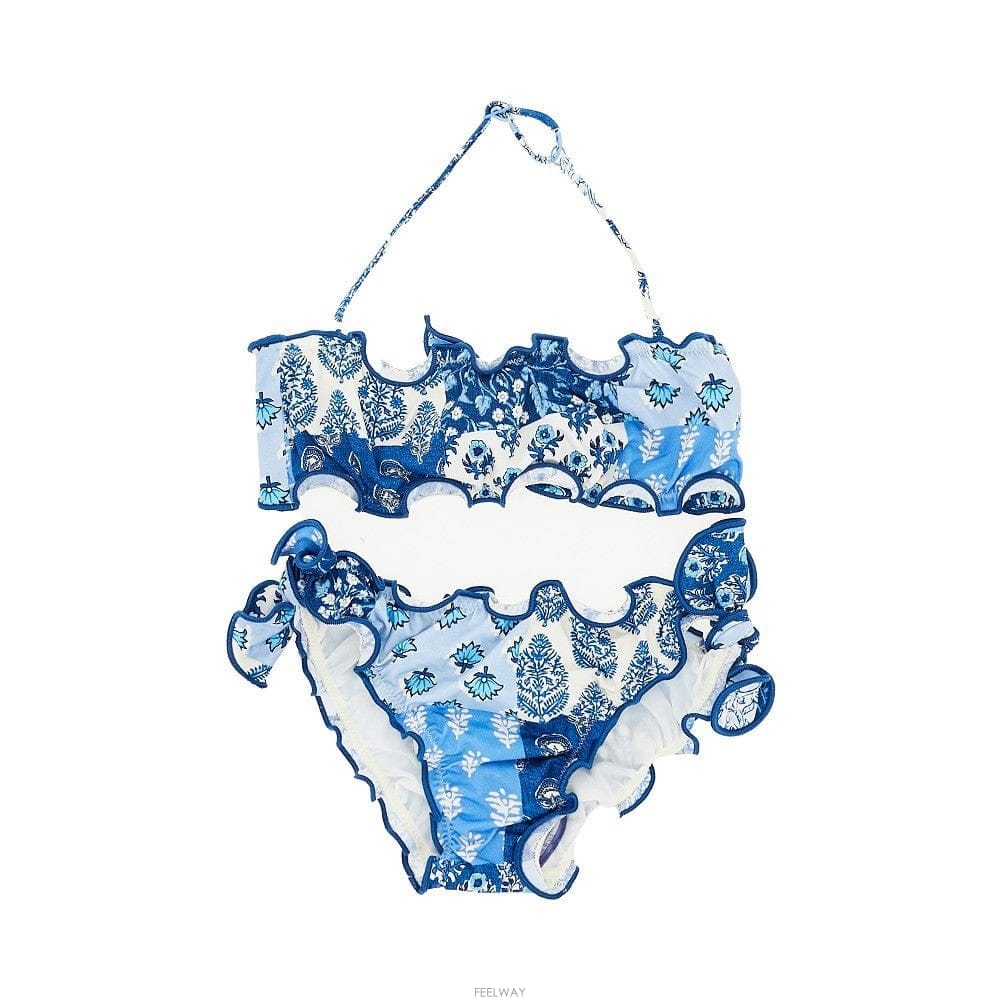 | Other Brand | 26 S/S SAINT BARTH EMY ��Ű�� KIDS (KIDS  B013235534326 S/S SAINT BARTH EMY ��Ű�� KIDS (KIDS  B0132355343
