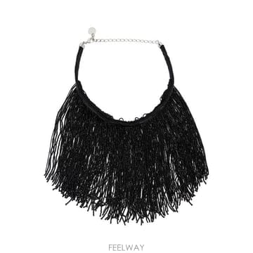 Armani 26FW �������� �Ƹ����� ����� �Ҵ�Ʈ EW006551AF32241UC001 Black26FW �������� �Ƹ����� ����� �Ҵ�Ʈ EW006551AF32241UC