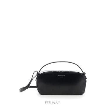 Armani 26FW �������� �Ƹ����� ����� EW004982AF14068UC001 Black26FW �������� �Ƹ����� ����� EW004982AF14068UC001 Bla