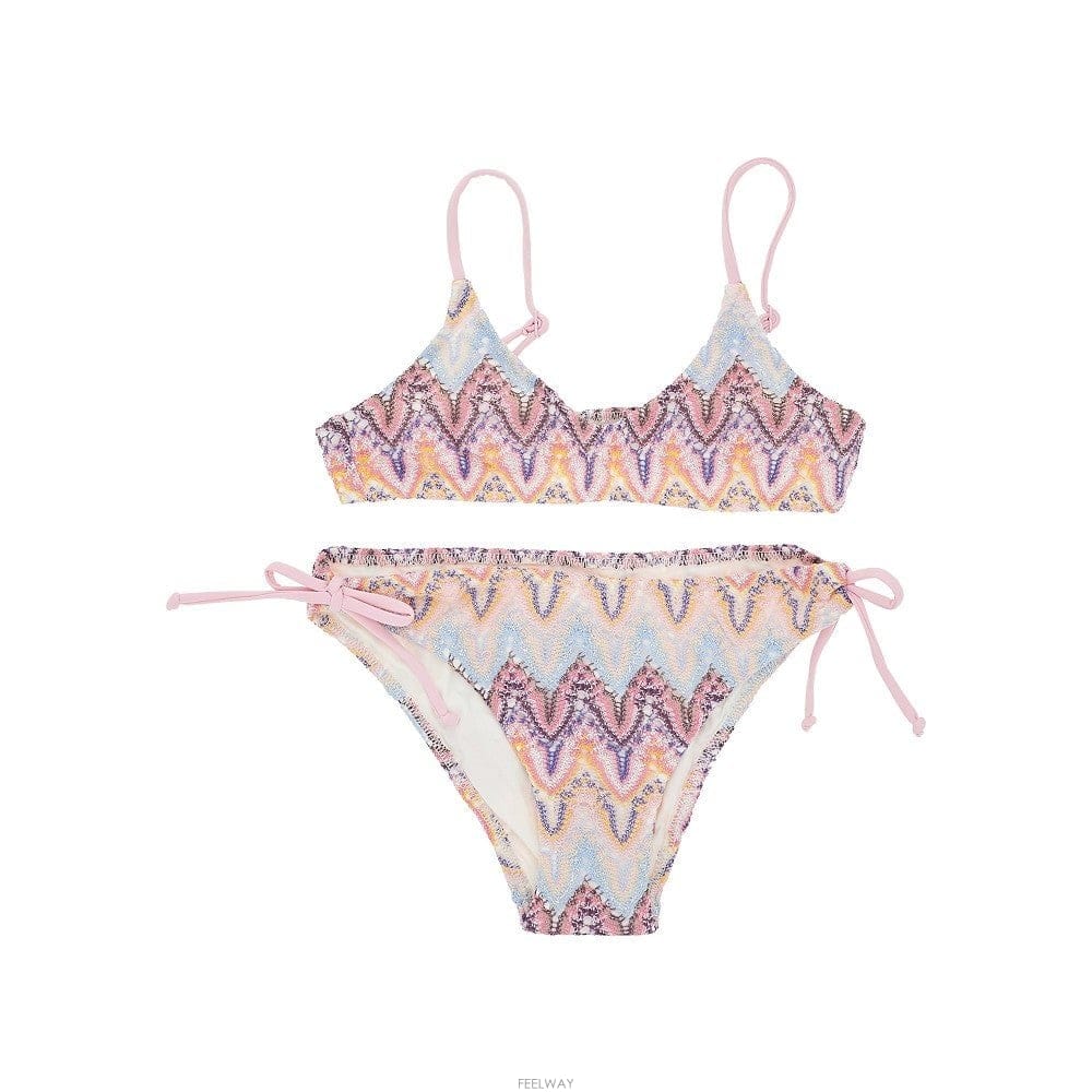 | Other Brand | 26 S/S SAINT BARTH RASCHEL �к긯 PALOMA  B013235535426 S/S SAINT BARTH RASCHEL �к긯 PALOMA  B0132355354