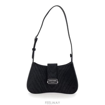Armani 26FW �������� �Ƹ����� ����� EW001778AF28100UC001 Black26FW �������� �Ƹ����� ����� EW001778AF28100UC001 Bla