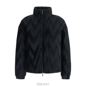 Armani 26FW �������� �Ƹ����� �е� EW004258AF27145UC001 Black26FW �������� �Ƹ����� �е� EW004258AF27145UC001 Black