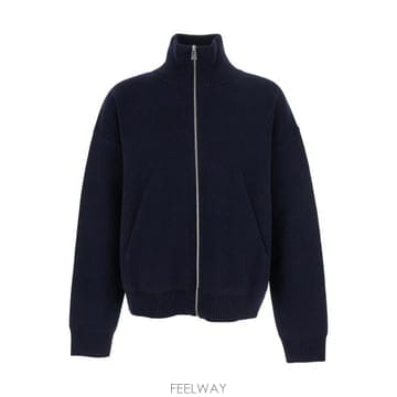 AXEL ARIGATO 26FW �Ǽ� �Ƹ����� ���� A2143001NAVY Blu26FW �Ǽ� �Ƹ����� ���� A2143001NAVY Blu