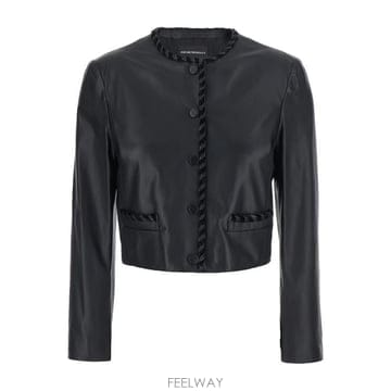 Armani 26FW �������� �Ƹ����� ��Ʈ ���� EW005333AF28768UC001 Black26FW �������� �Ƹ����� ��Ʈ ���� EW005333AF28768UC001 