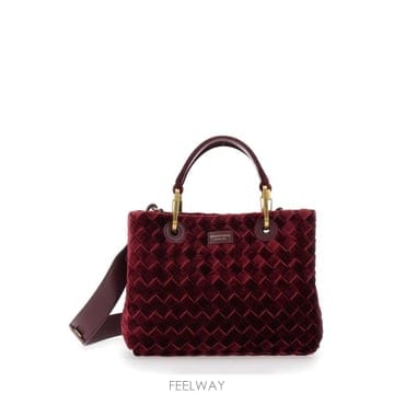 Armani 26FW �������� �Ƹ����� ��Ʈ�� EW000361AF28253UA318 Bordeaux26FW �������� �Ƹ����� ��Ʈ�� EW000361AF28253UA318 Bor