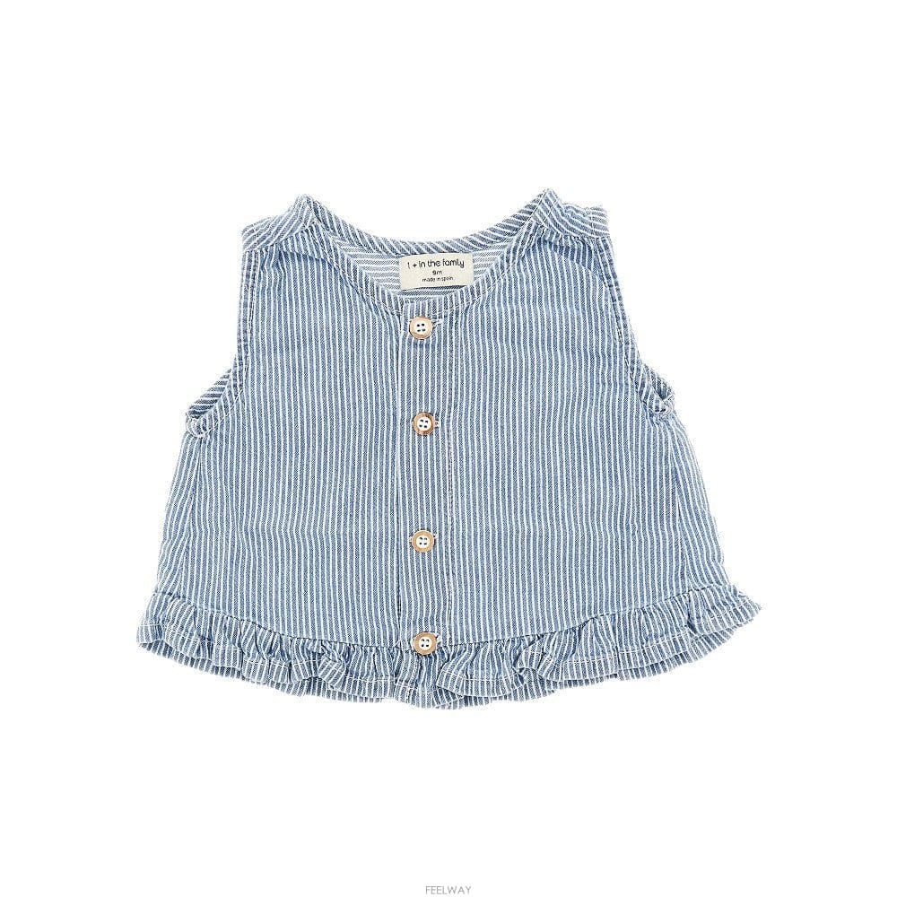 | Other Brand | 26 S/S 1+IN THE FAMILY ���� ���� ž KIDS (K B013235535926 S/S 1+IN THE FAMILY ���� ���� ž KIDS (K B013235535
