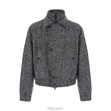 Armani 26FW �������� �Ƹ����� ��Ʈ ���� EM007959TE23591MC09E Black26FW �������� �Ƹ����� ��Ʈ ���� EM007959TE23591MC09E 