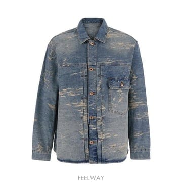 Armani 26FW �������� �Ƹ����� ��Ʈ ���� EM006540AF27794MB003 Blu26FW �������� �Ƹ����� ��Ʈ ���� EM006540AF27794MB003 