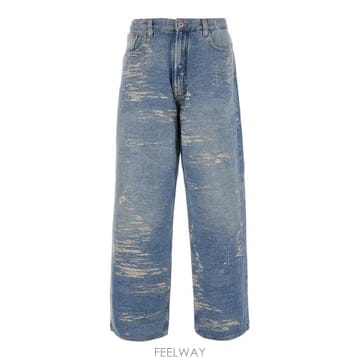 Armani 26FW �������� �Ƹ����� ���� ���� EM006488AF27794MB003 Blu26FW �������� �Ƹ����� ���� ���� EM006488AF27794MB003 